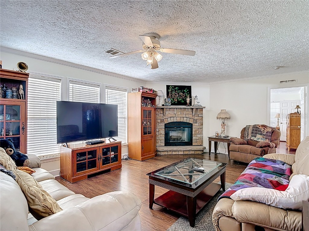 15821 Archer Street Hudson FL 34667 S5139111 image20