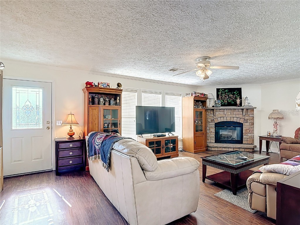 15821 Archer Street Hudson FL 34667 S5139111 image21