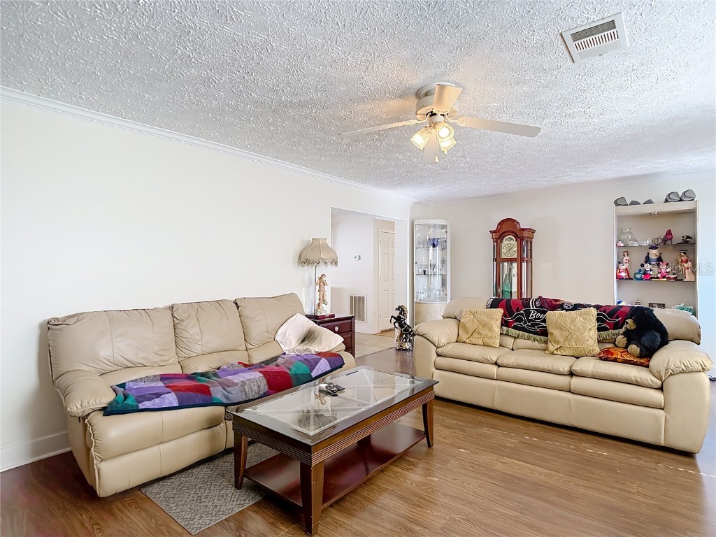 15821 Archer Street Hudson FL 34667 S5139111 image23