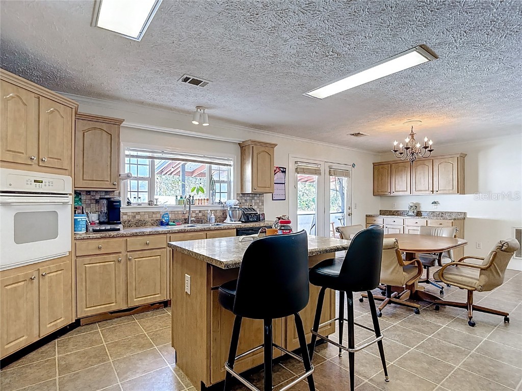 15821 Archer Street Hudson FL 34667 S5139111 image24