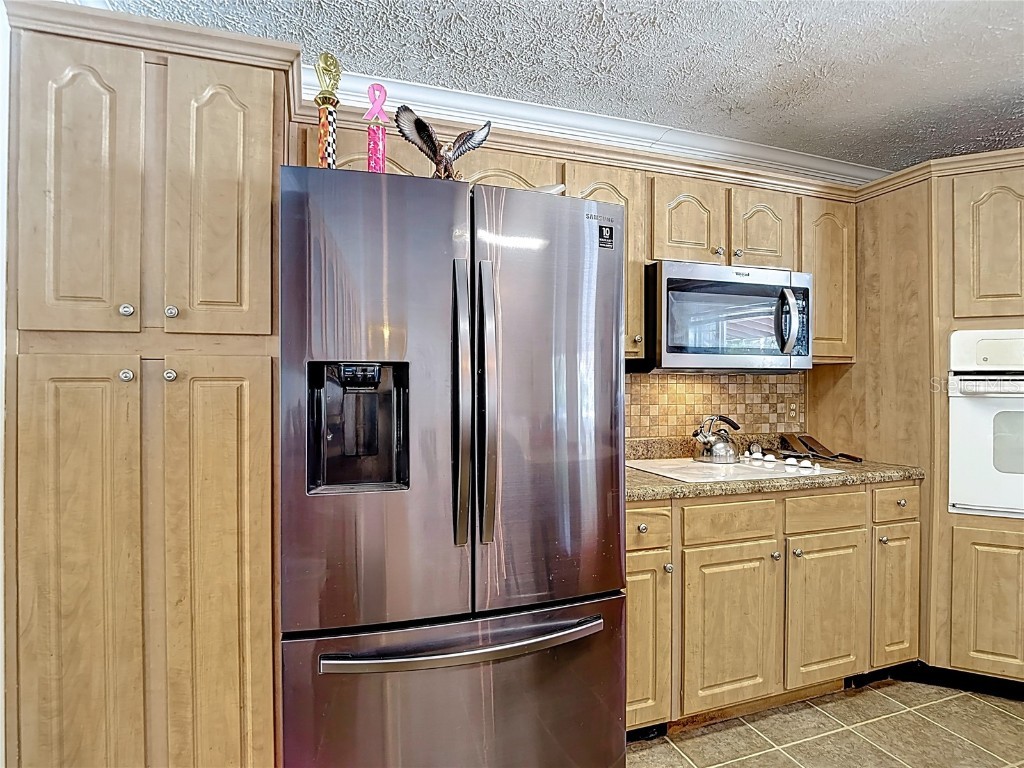 15821 Archer Street Hudson FL 34667 S5139111 image25