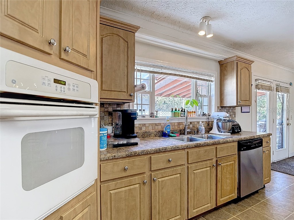 15821 Archer Street Hudson FL 34667 S5139111 image26