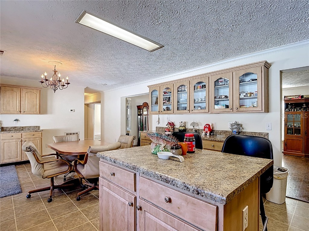 15821 Archer Street Hudson FL 34667 S5139111 image27