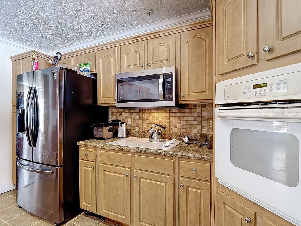 15821 Archer Street Hudson FL 34667 S5139111 image28