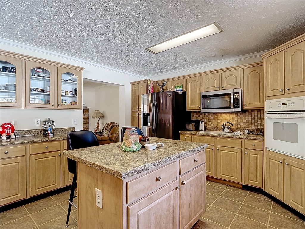 15821 Archer Street Hudson FL 34667 S5139111 image29