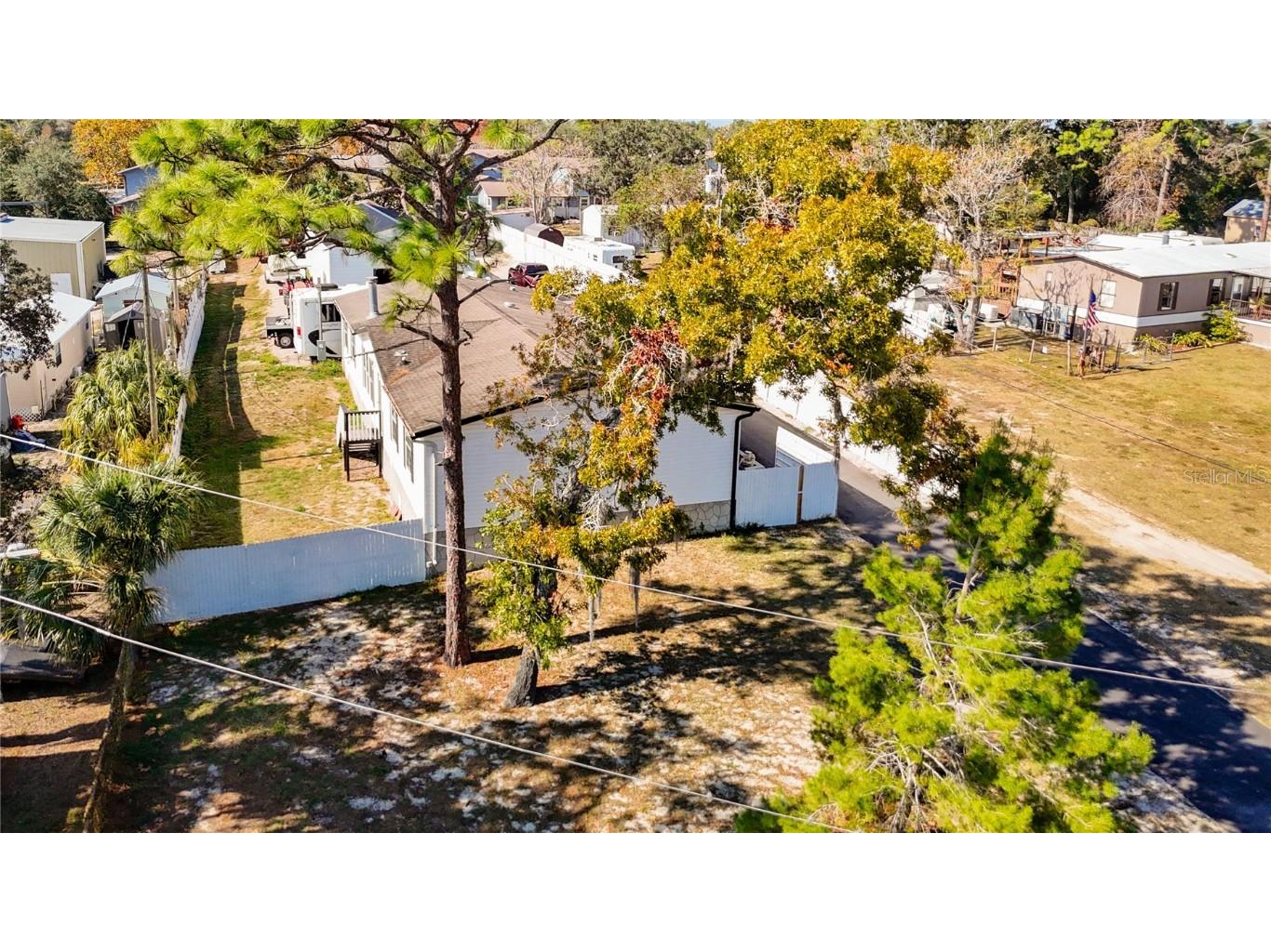 15821 Archer Street Hudson FL 34667 S5139111 image3