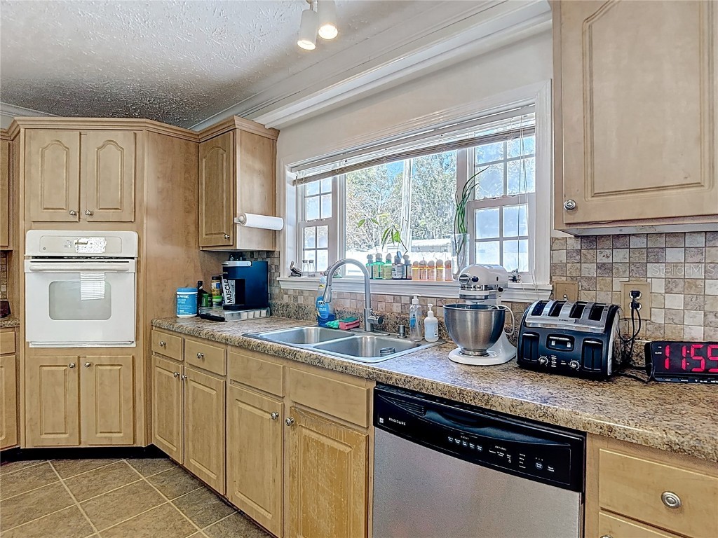 15821 Archer Street Hudson FL 34667 S5139111 image30