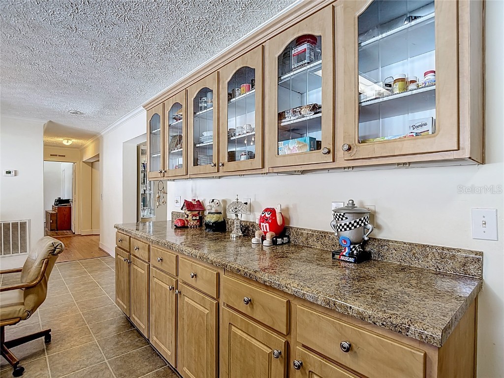 15821 Archer Street Hudson FL 34667 S5139111 image34