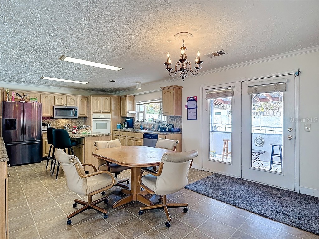 15821 Archer Street Hudson FL 34667 S5139111 image35