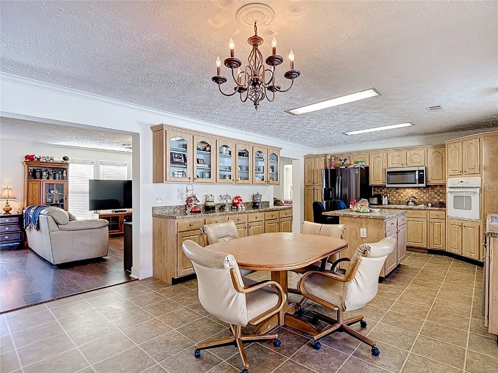 15821 Archer Street Hudson FL 34667 S5139111 image36