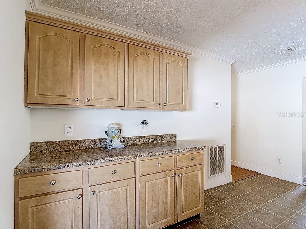 15821 Archer Street Hudson FL 34667 S5139111 image37