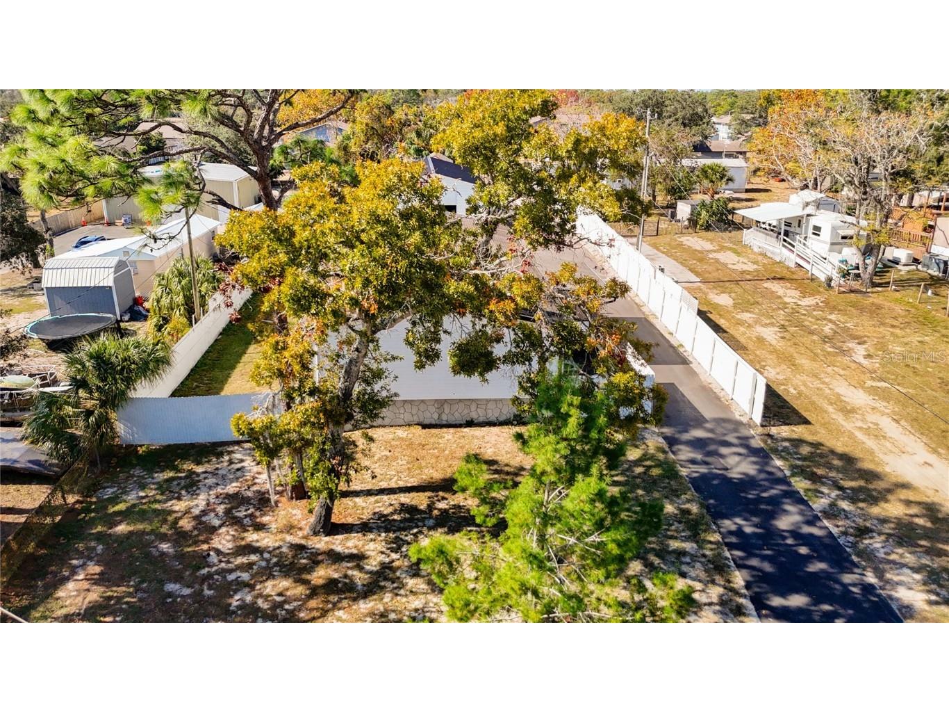 15821 Archer Street Hudson FL 34667 S5139111 image4