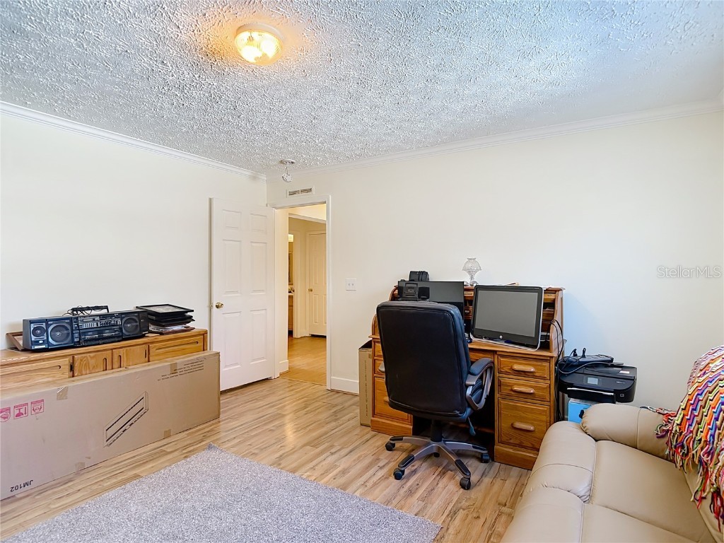 15821 Archer Street Hudson FL 34667 S5139111 image40