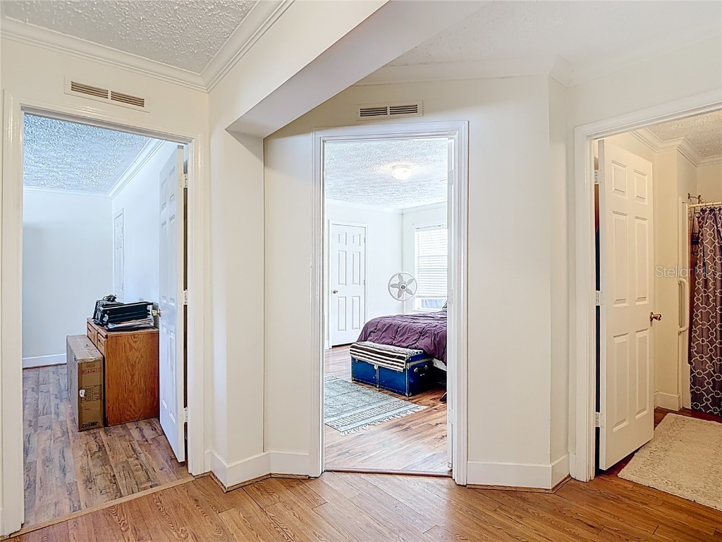 15821 Archer Street Hudson FL 34667 S5139111 image47