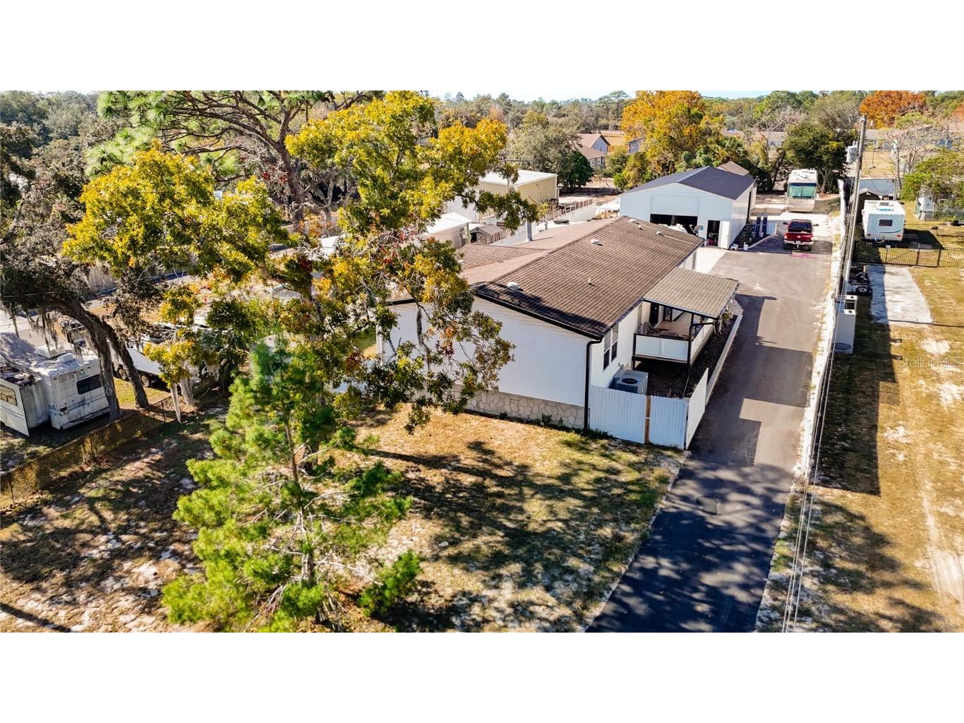 15821 Archer Street Hudson FL 34667 S5139111 image5