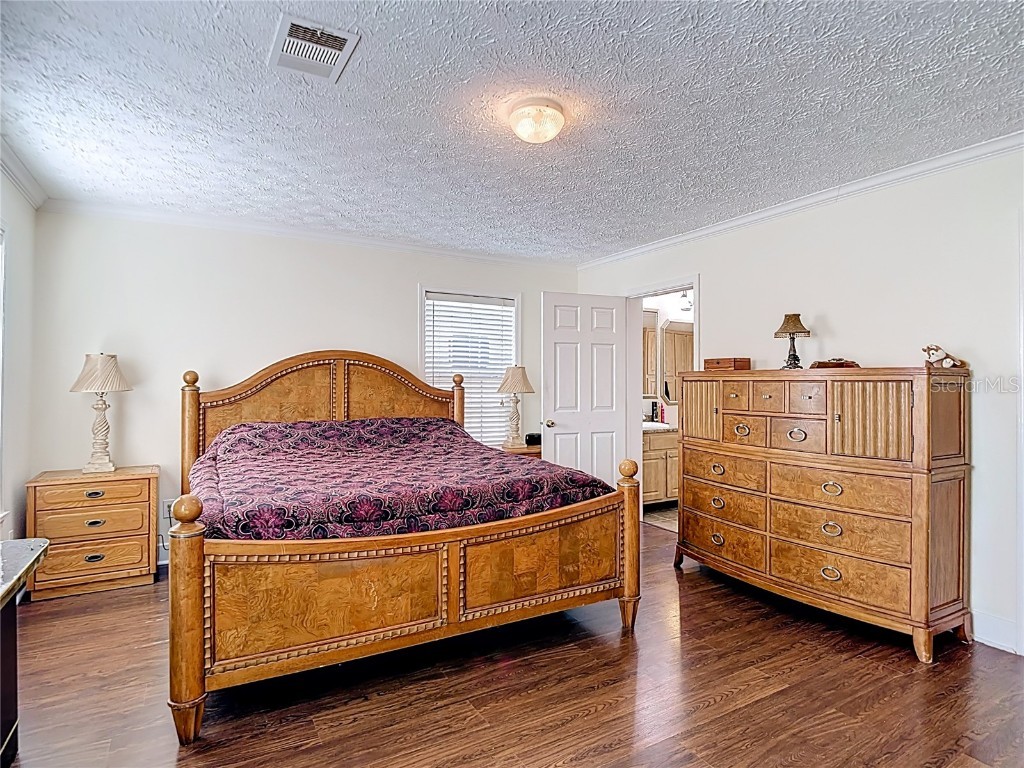 15821 Archer Street Hudson FL 34667 S5139111 image50