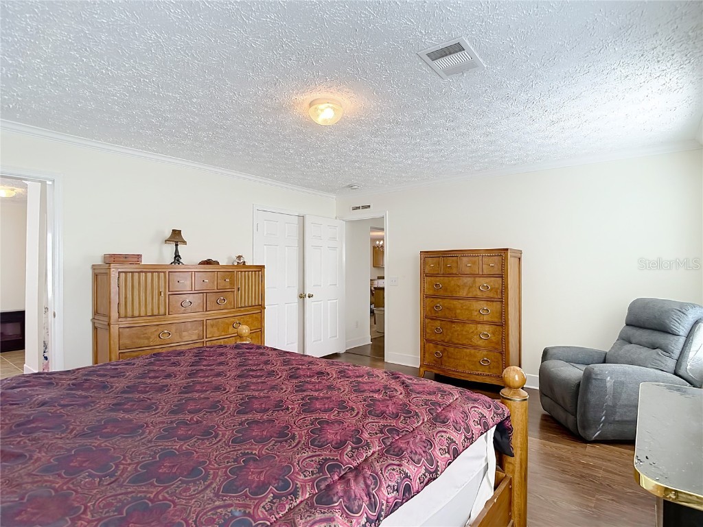 15821 Archer Street Hudson FL 34667 S5139111 image51