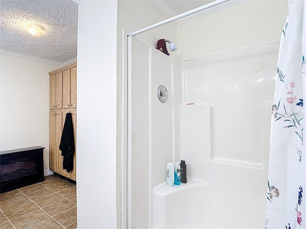 15821 Archer Street Hudson FL 34667 S5139111 image53