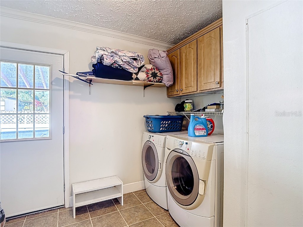 15821 Archer Street Hudson FL 34667 S5139111 image57