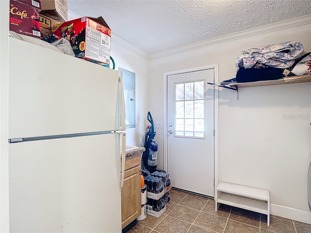 15821 Archer Street Hudson FL 34667 S5139111 image58