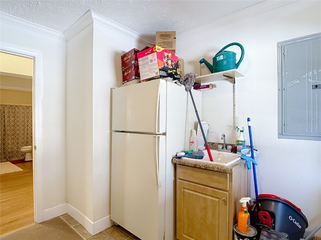 15821 Archer Street Hudson FL 34667 S5139111 image59