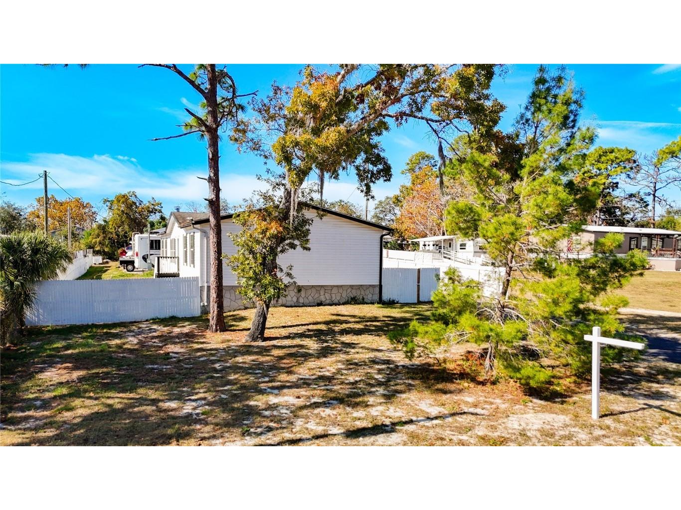 15821 Archer Street Hudson FL 34667 S5139111 image6