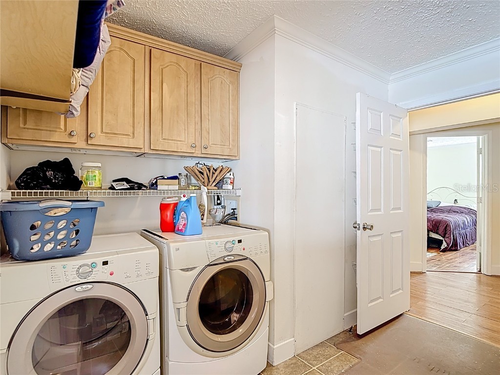 15821 Archer Street Hudson FL 34667 S5139111 image60