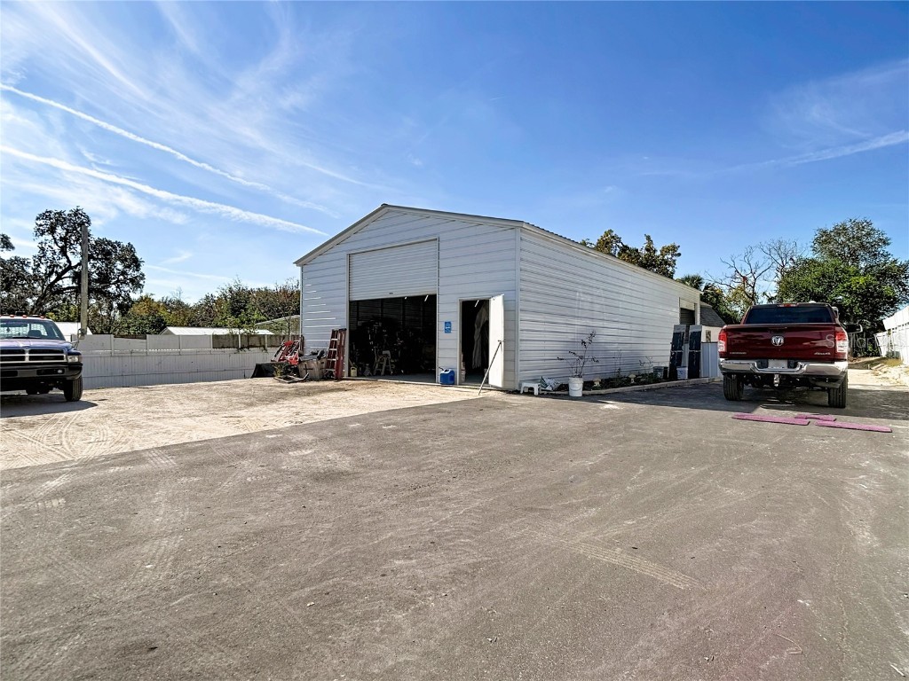 15821 Archer Street Hudson FL 34667 S5139111 image61