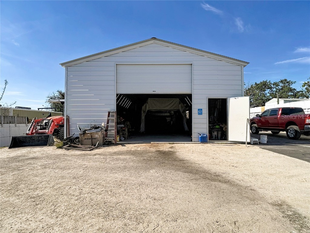 15821 Archer Street Hudson FL 34667 S5139111 image62