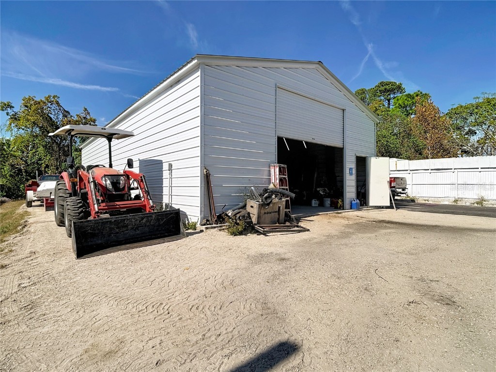 15821 Archer Street Hudson FL 34667 S5139111 image63