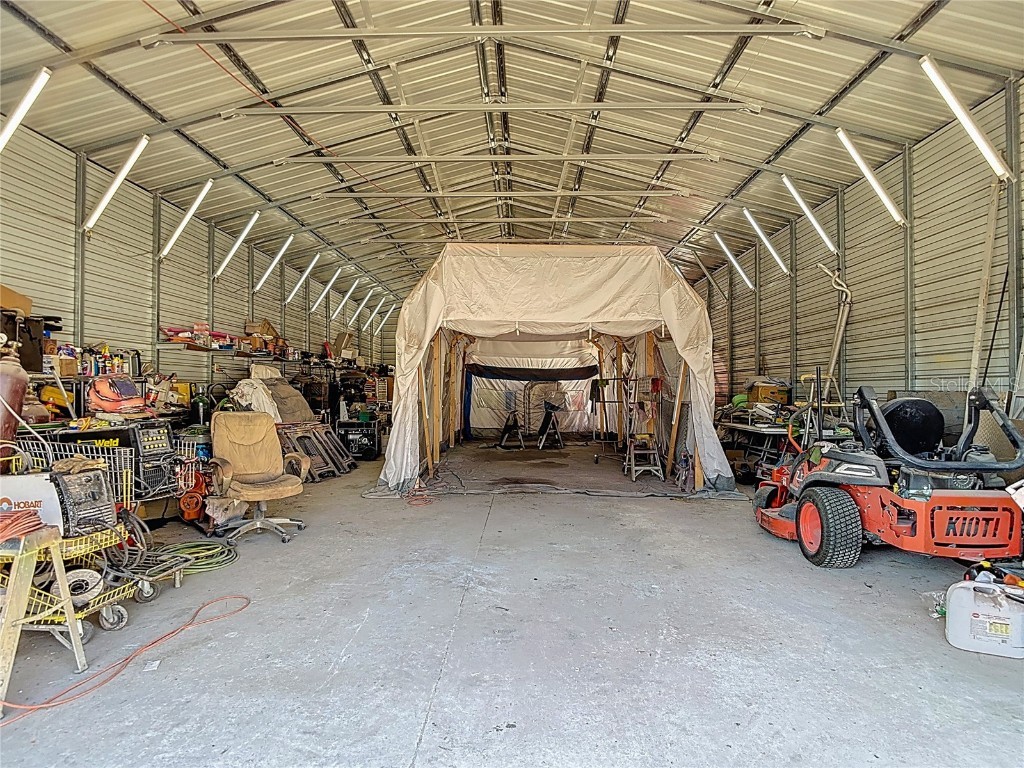 15821 Archer Street Hudson FL 34667 S5139111 image64