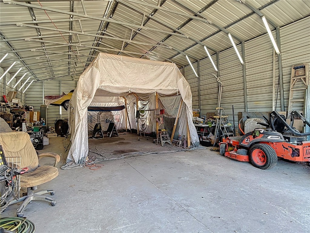 15821 Archer Street Hudson FL 34667 S5139111 image65