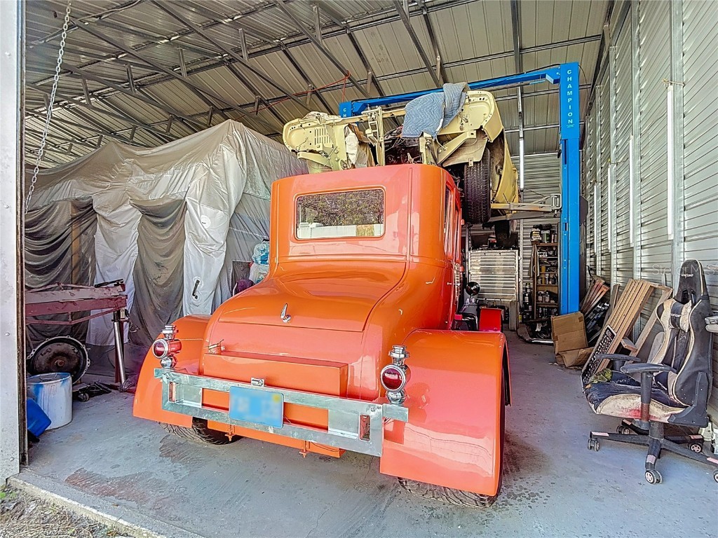 15821 Archer Street Hudson FL 34667 S5139111 image66