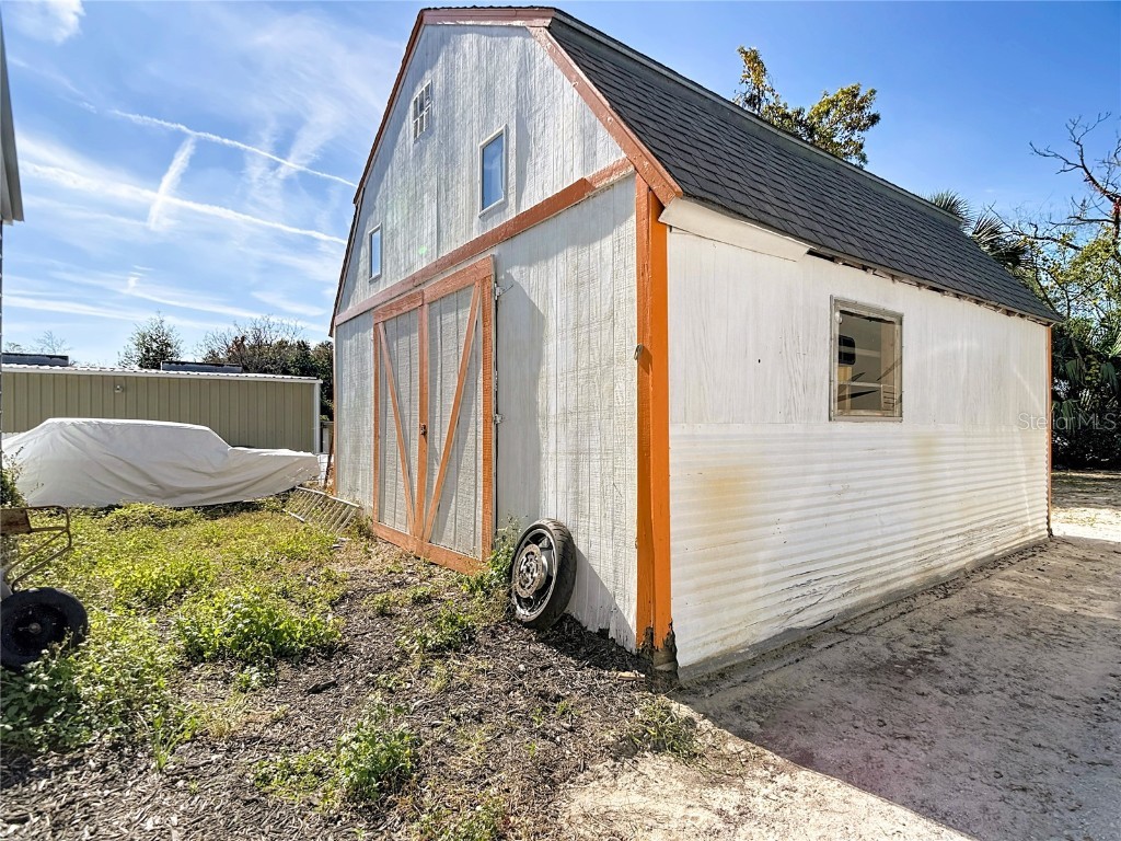 15821 Archer Street Hudson FL 34667 S5139111 image68