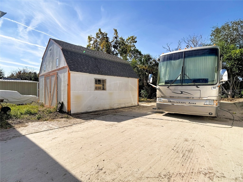 15821 Archer Street Hudson FL 34667 S5139111 image69