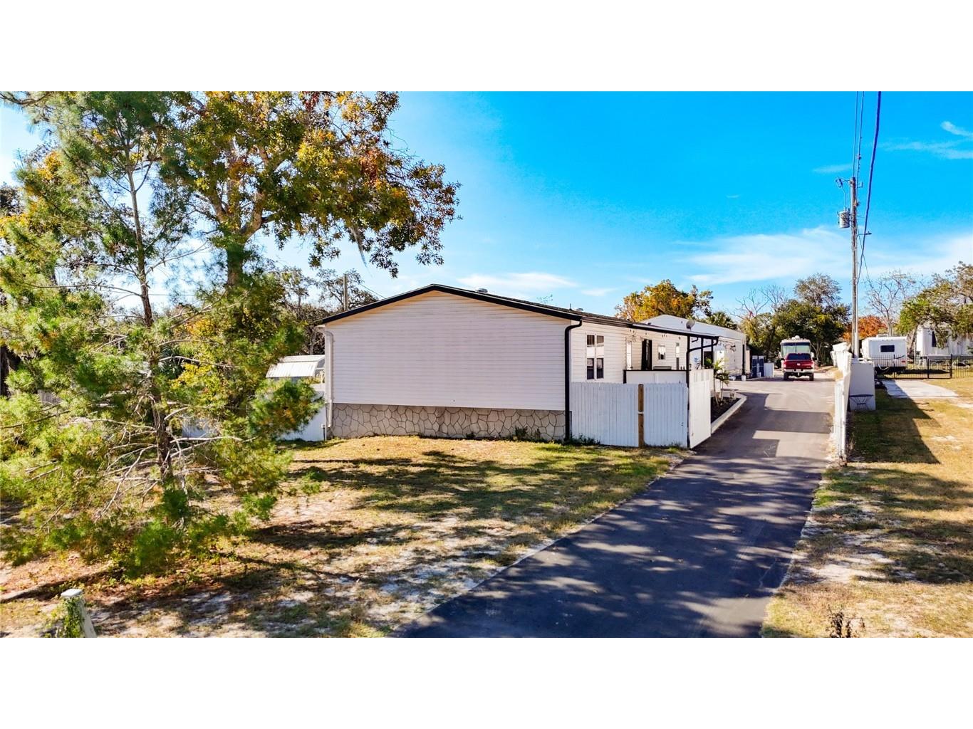 15821 Archer Street Hudson FL 34667 S5139111 image7