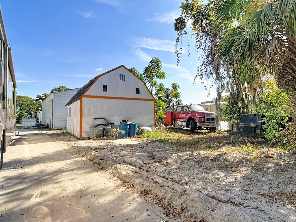 15821 Archer Street Hudson FL 34667 S5139111 image70