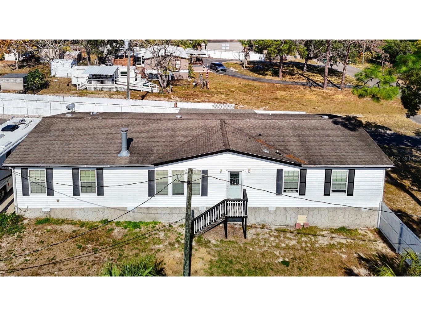 15821 Archer Street Hudson FL 34667 S5139111 image71