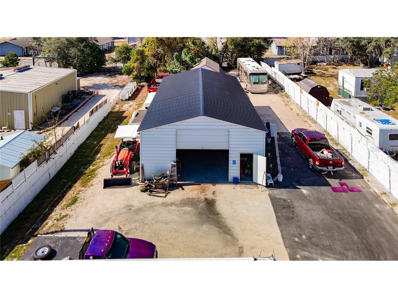 15821 Archer Street Hudson FL 34667 S5139111 image72