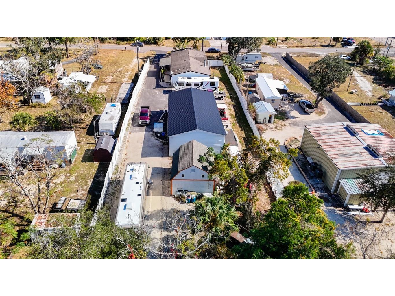 15821 Archer Street Hudson FL 34667 S5139111 image73