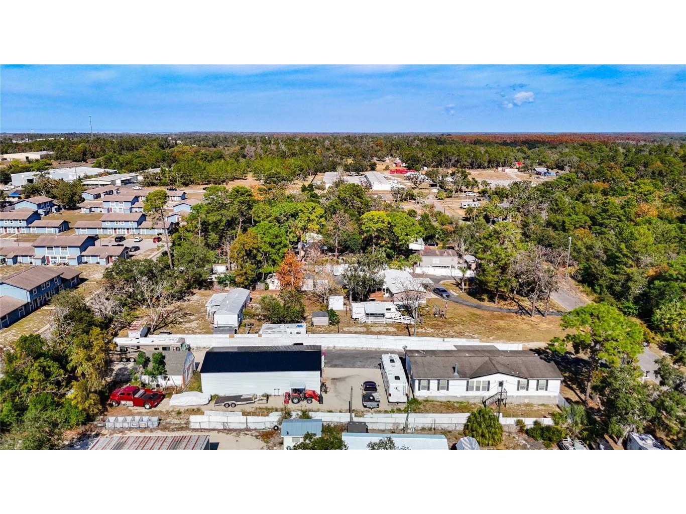 15821 Archer Street Hudson FL 34667 S5139111 image74