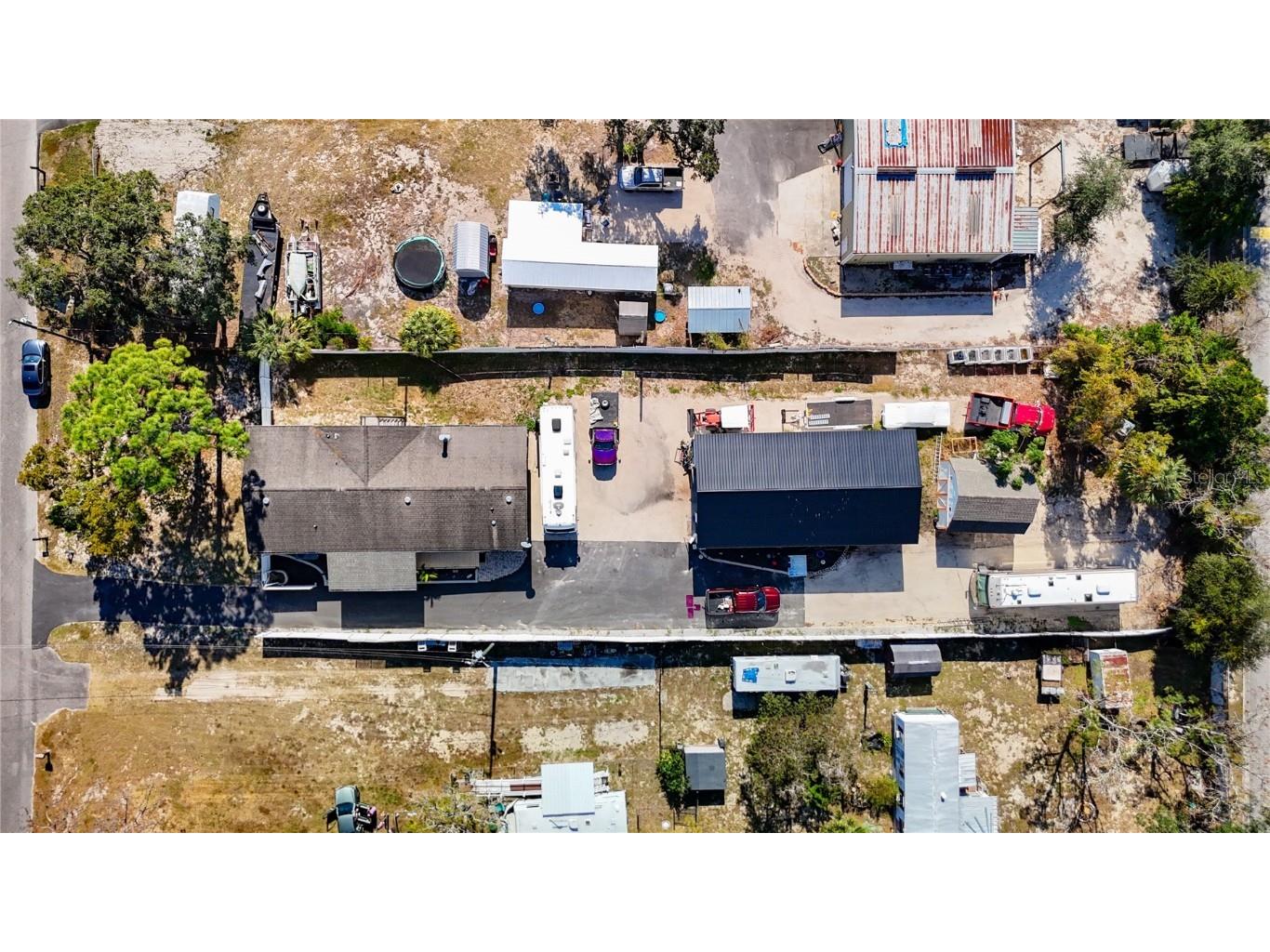 15821 Archer Street Hudson FL 34667 S5139111 image75