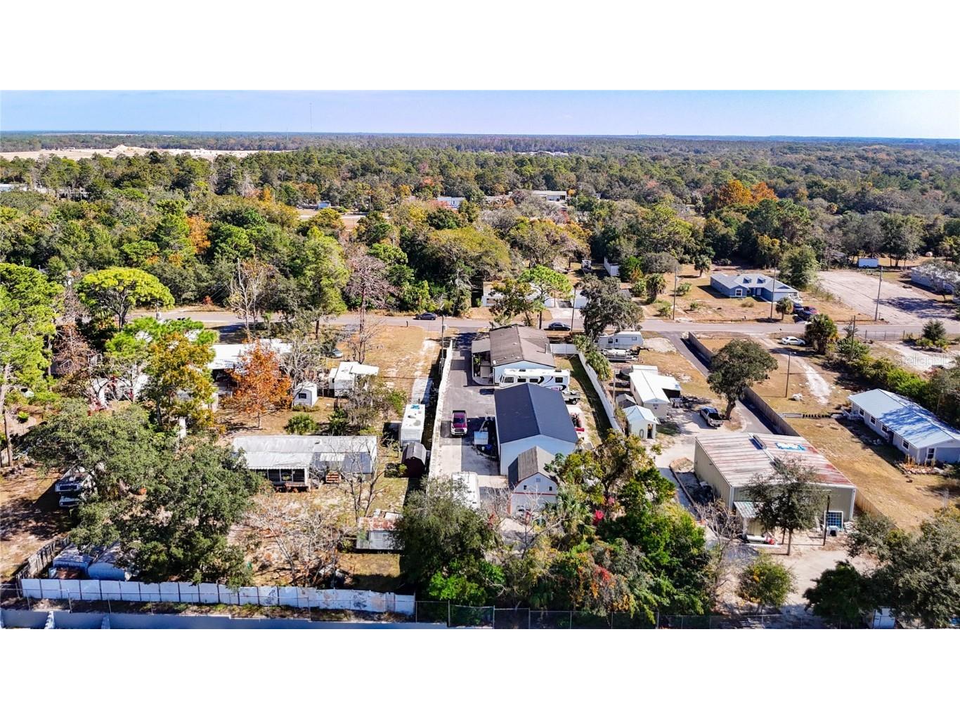 15821 Archer Street Hudson FL 34667 S5139111 image76