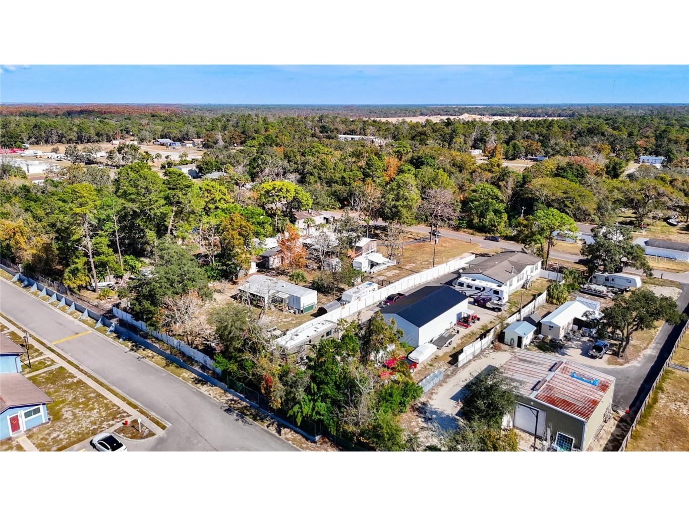 15821 Archer Street Hudson FL 34667 S5139111 image77