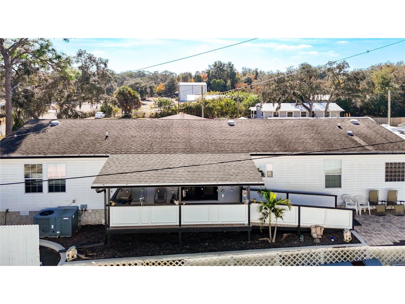 15821 Archer Street Hudson FL 34667 S5139111 image8