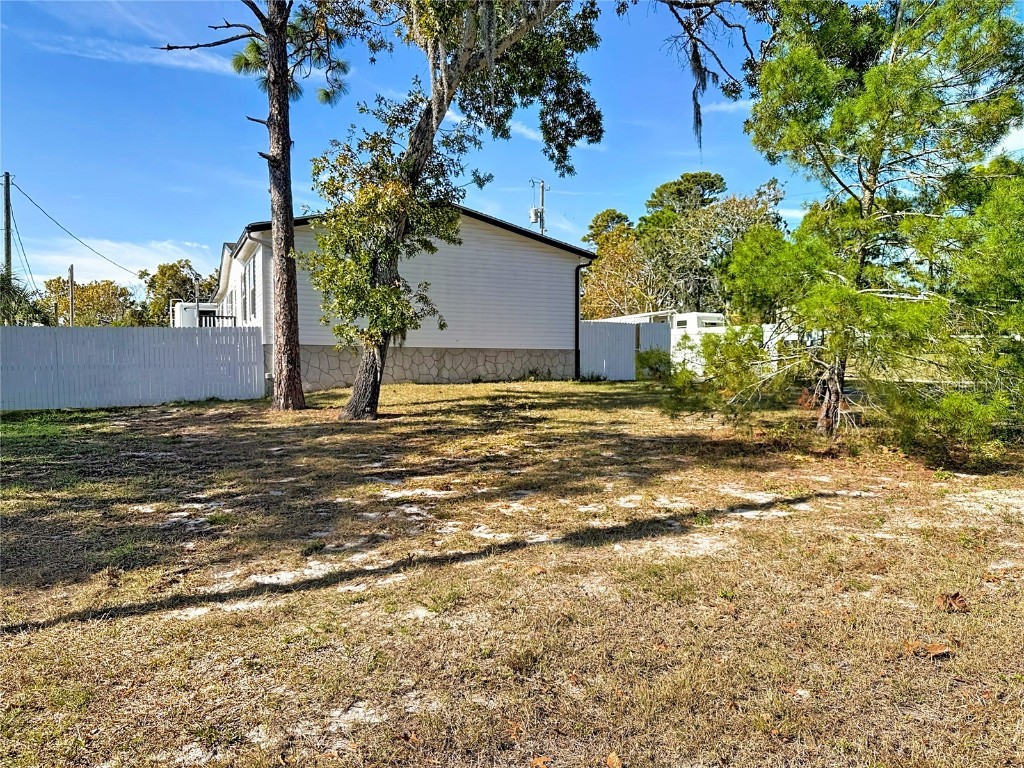 15821 Archer Street Hudson FL 34667 S5139111 image9