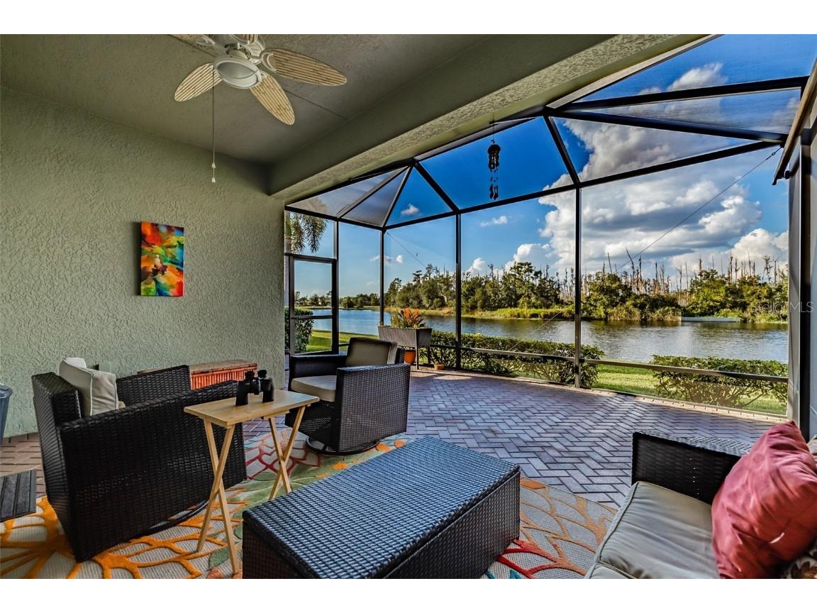 15821 Aurora Lake Circle Wimauma FL 33598 T3421816 image1