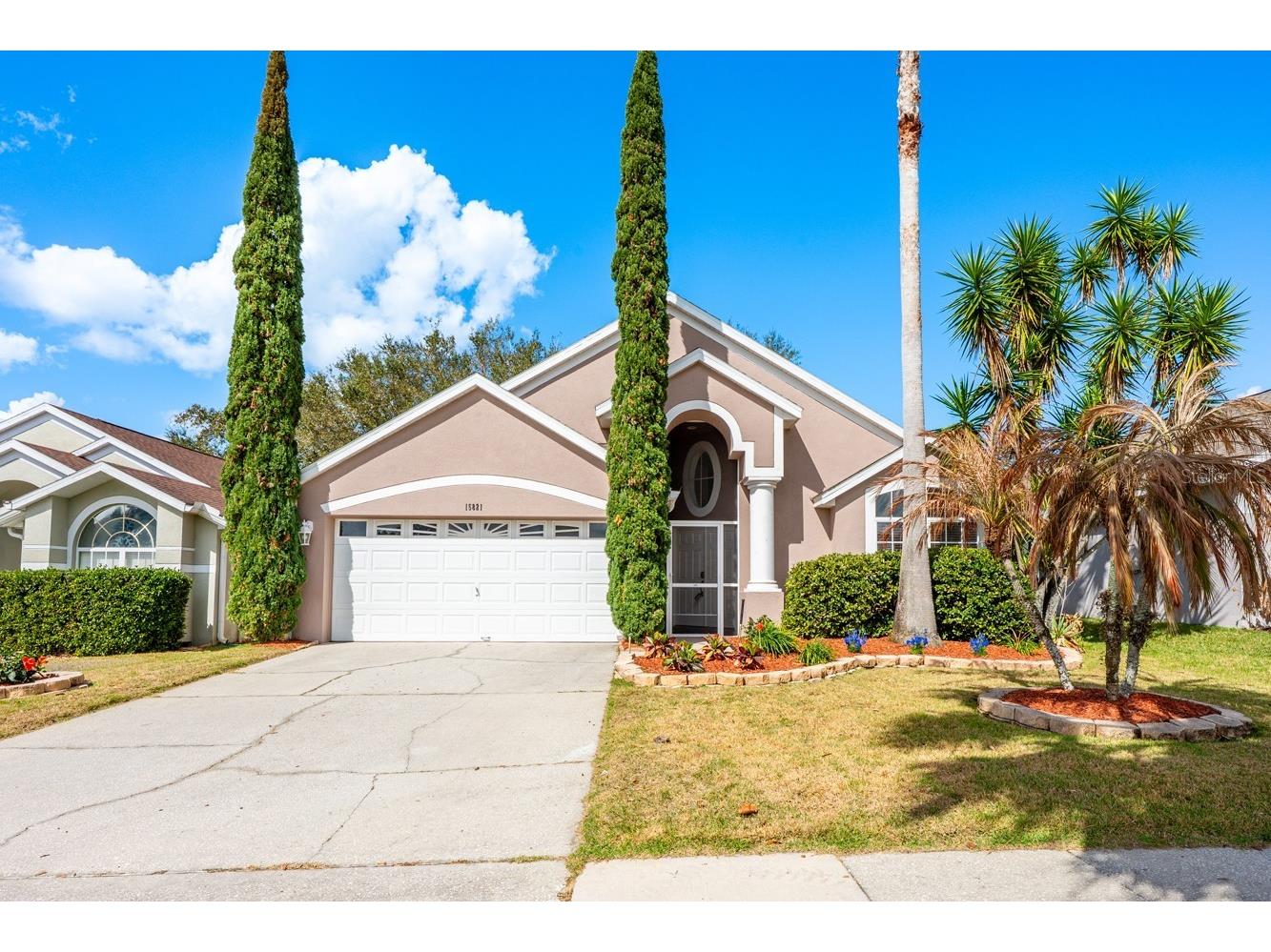 15821 Bay Vista Drive Clermont FL 34714 O6383932 image1