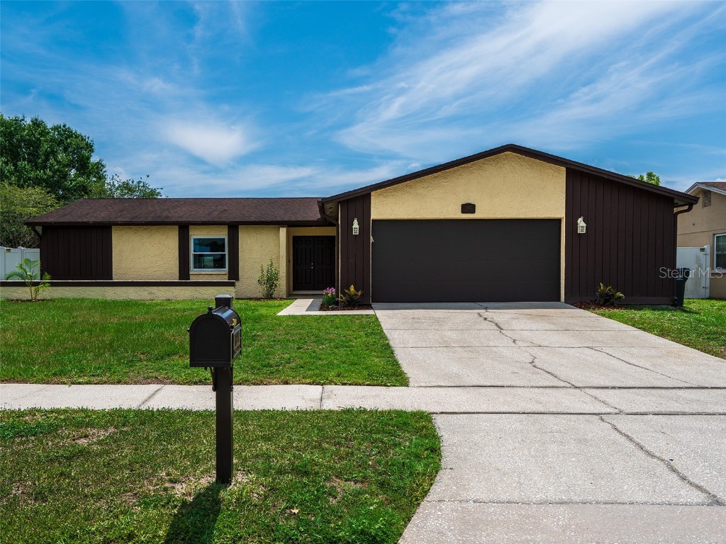 15821 Sapwood Street Tampa FL 33624 T3450209 image1