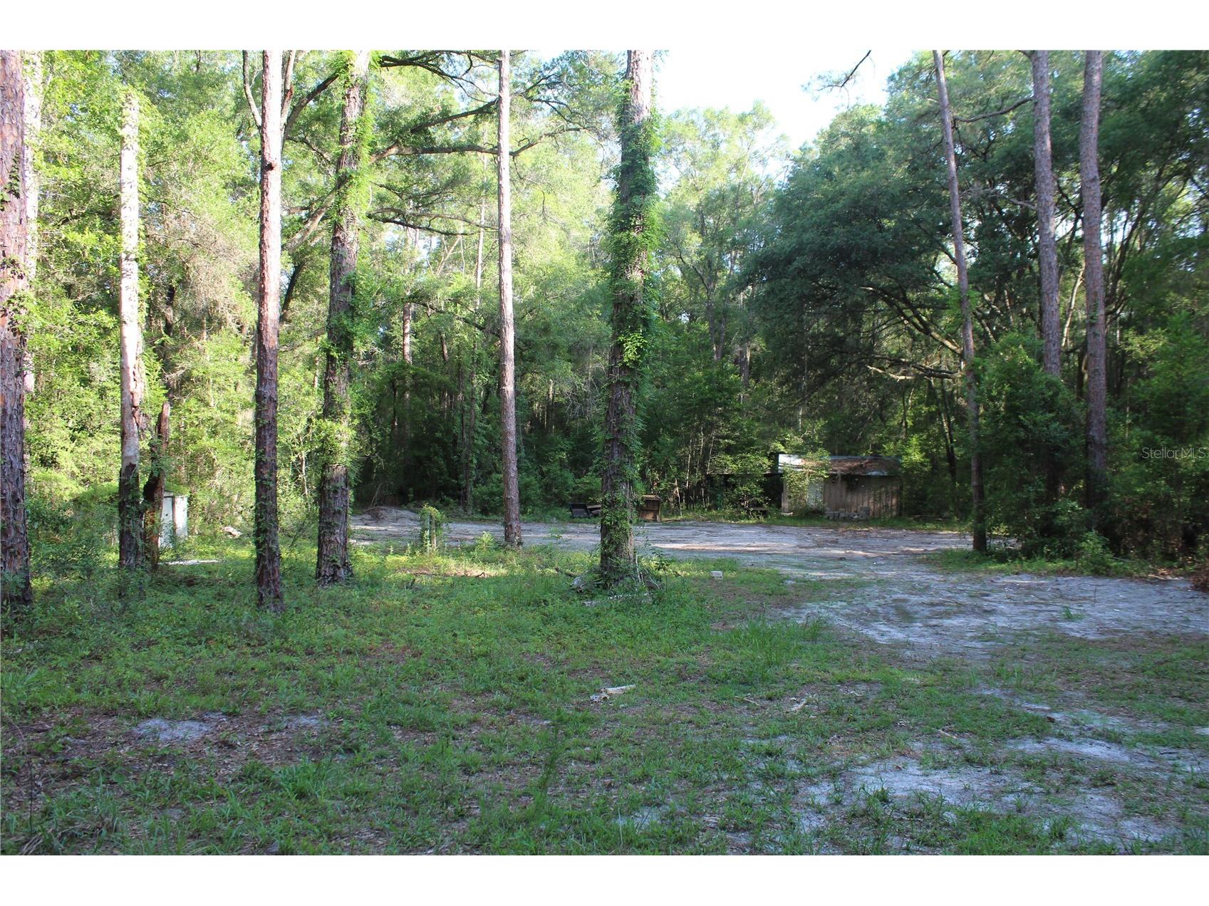 15821 Sw 50th Avenue Archer FL 32618 GC541453 image20